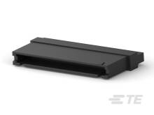 TE Connectivity 1-485893-4 Package