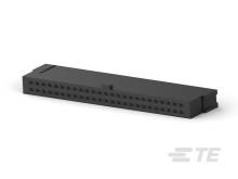 TE Connectivity 1-487223-2 Package