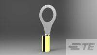 TE Connectivity 330896 Box