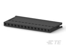 TE Connectivity 1-487378-3 Package
