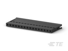 TE Connectivity 1-487378-5 Bag