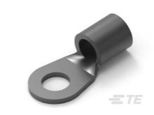 TE Connectivity 33115 Box