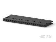 TE Connectivity 1-487378-9 Package