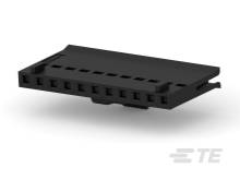 TE Connectivity 1-487526-0 Carton