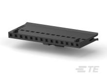 TE Connectivity 1-487526-3 Carton