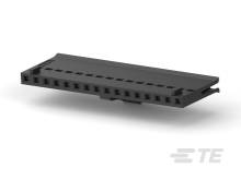 TE Connectivity 1-487526-5 Carton