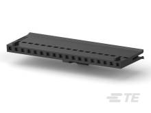 TE Connectivity 1-487526-7 Carton