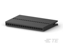TE Connectivity 1-487544-7 Package