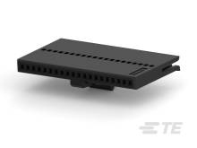 TE Connectivity 1-487545-7 Bag