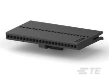 TE Connectivity 1-487545-9 Carton