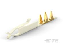 TE Connectivity 1-487547-1 Tape on Full reel