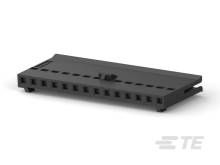 TE Connectivity 1-487769-2 Package