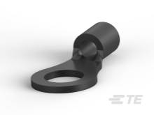 TE Connectivity 34108 Box