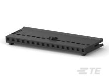 TE Connectivity 1-487769-4 Package