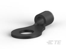 TE Connectivity 34122 Carton