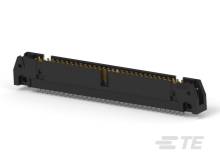 TE Connectivity 1-5102153-2 Tray