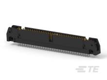 TE Connectivity 1-5102155-2 Tray