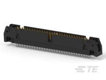TE Connectivity 1-5102156-1 Tray