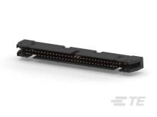TE Connectivity 1-5102160-2 Tray