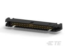 TE Connectivity 1-5102162-0 Tray