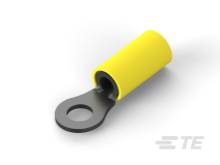 TE Connectivity 35109 Box