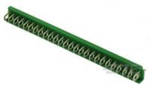 TE Connectivity 1-5164713-1 Box