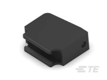 TE Connectivity 1-5206478-2 Bag