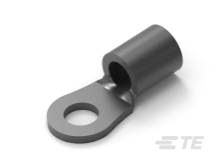 TE Connectivity 35476 Box