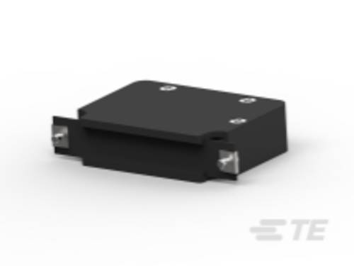 TE Connectivity 1-5207908-0 Bag