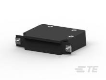 TE Connectivity 1-5207908-0 Bag