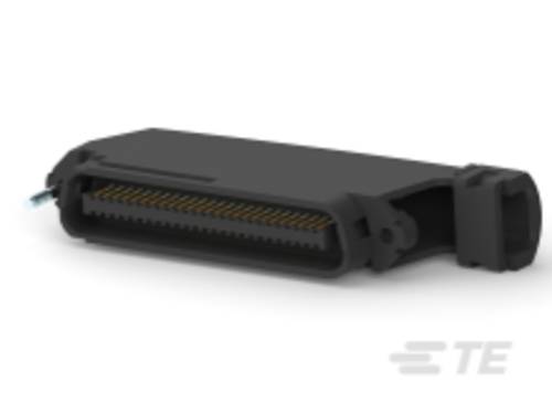 TE Connectivity 1-5229912-1 Bag