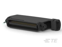 TE Connectivity 1-5229912-1 Bag