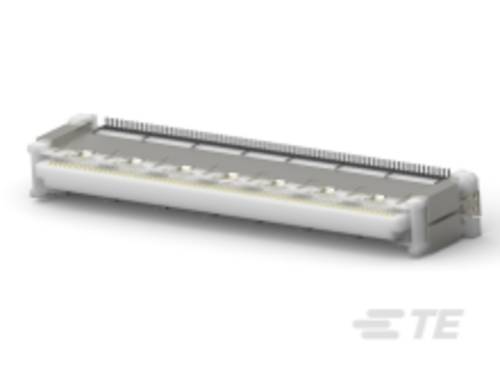 TE Connectivity 1-5316318-0 1 St. Tray