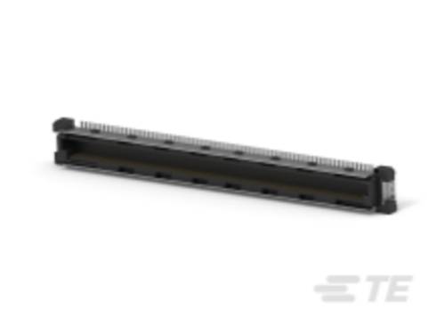 TE Connectivity 1-5316559-1 1 St. Tray