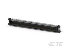 TE Connectivity 1-5316559-1 1 St. Tray