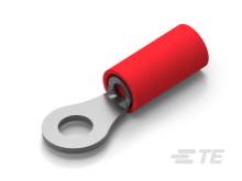 TE Connectivity 36152 Box