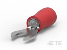 TE Connectivity 36954 Box