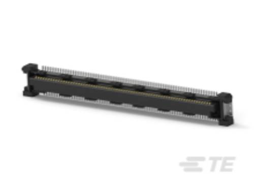 TE Connectivity 1-5353729-0 1 St. Tray