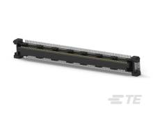 TE Connectivity 1-5353729-0 1 St. Tray