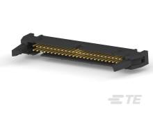TE Connectivity 1-5499141-0 Tray