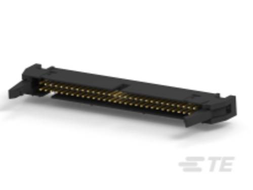 TE Connectivity 1-5499141-1 Tray