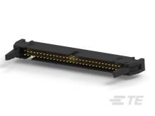 TE Connectivity 1-5499141-1 Tray