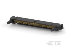 TE Connectivity 1-5499141-2 Tray