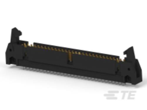 TE Connectivity 1-5499160-1 Package