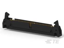 TE Connectivity 1-5499160-1 Package