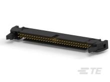 TE Connectivity 1-5499345-2 Package