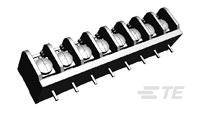 TE Connectivity 4-1437657-3 Package