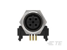 TE Connectivity 4-2172064-2 Bag 1St.