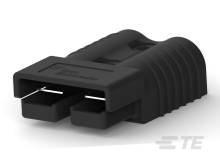 TE Connectivity 1604037-6 Bag