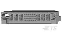 TE Connectivity 1-6450120-2 Package